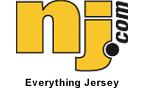 NJ.com