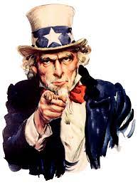 USAJOBS