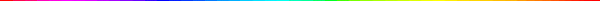 Colour Bar