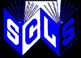 SCLS