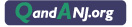 QandANJ