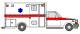 EMS