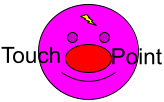 Touch Point