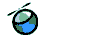 NerdWorld
