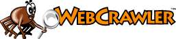 webcrawler